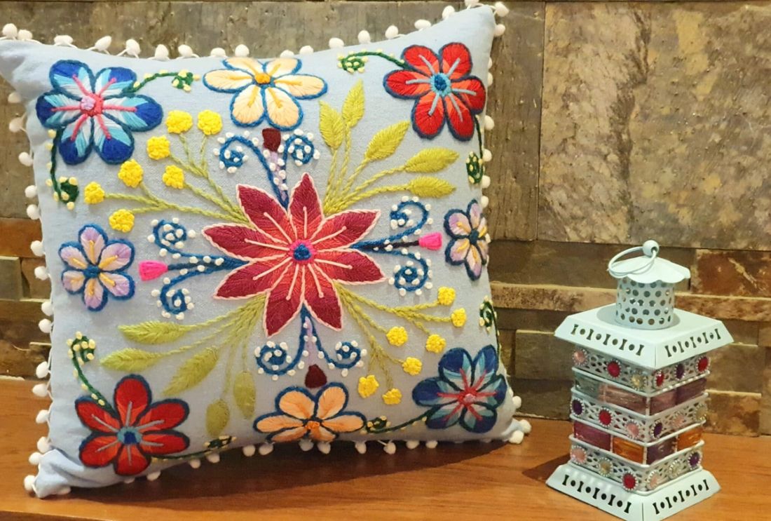 Brazilian Collection Colorful — Brazilian Collection Colorful (2)