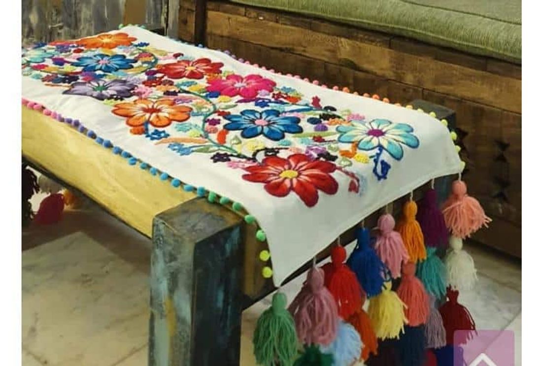 Brazilian Collection Colorful — Brazilian Collection Colorful (4)