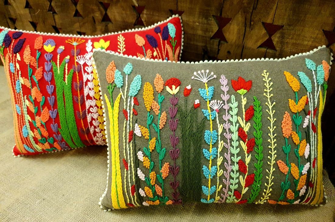 Forest Collection — Forest Collection (3)