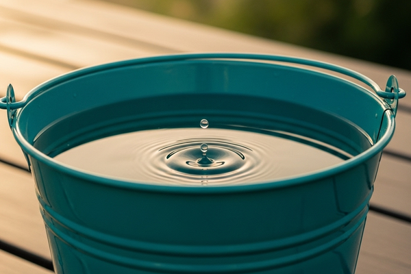 "Why Now?" A Clinician's Take on Anxiety That Appears Out of the Blue