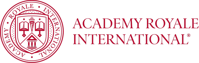 academy