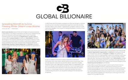 media-global-billionare