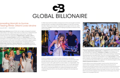 media-global-billionare