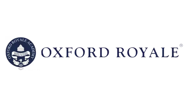 oxfrod royale