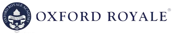 oxfrod royale