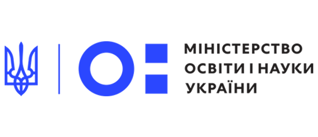 min-ukr-osvita