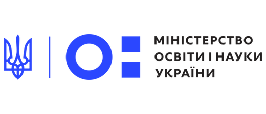 min-ukr-osvita