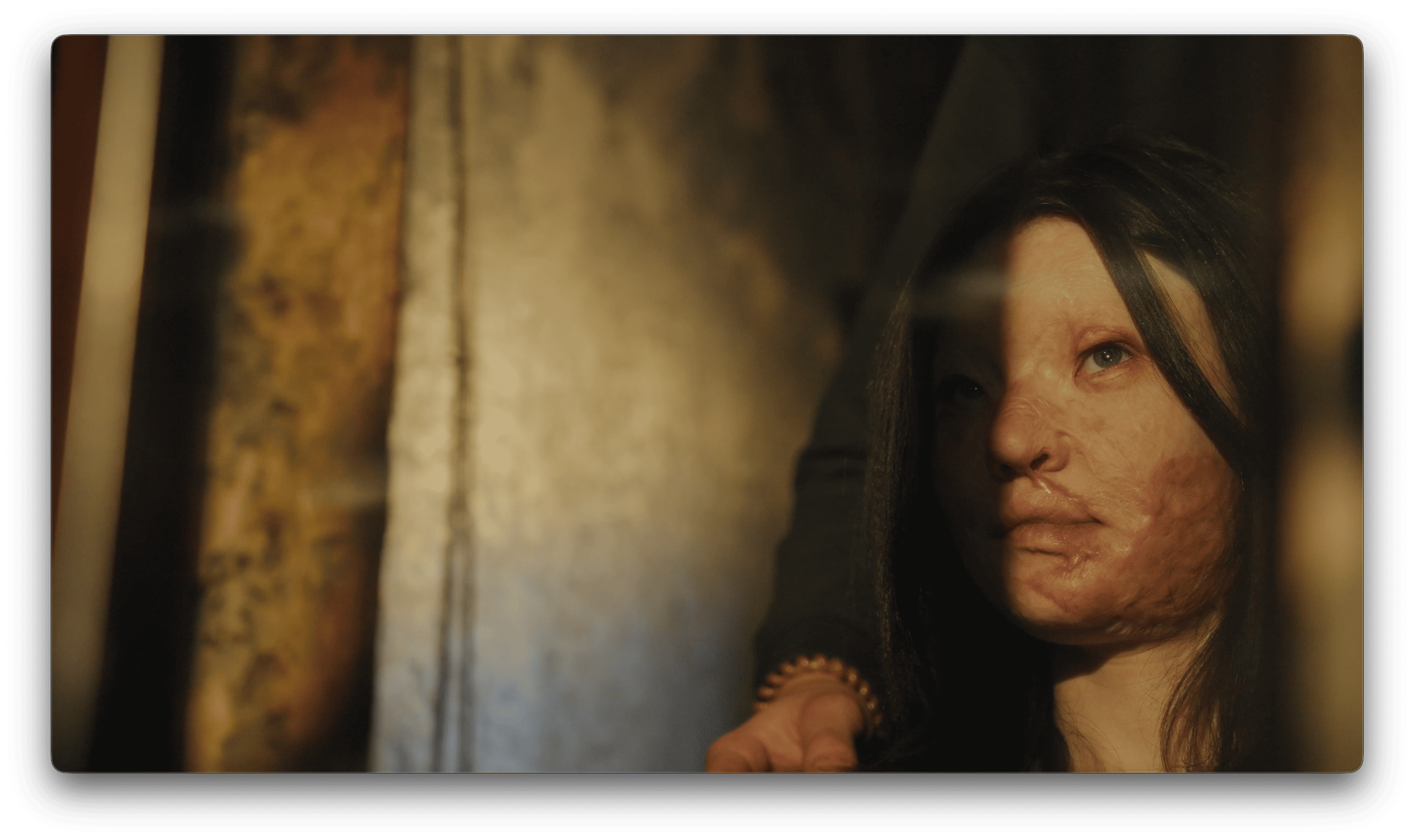 Photo 1 from the project gallery