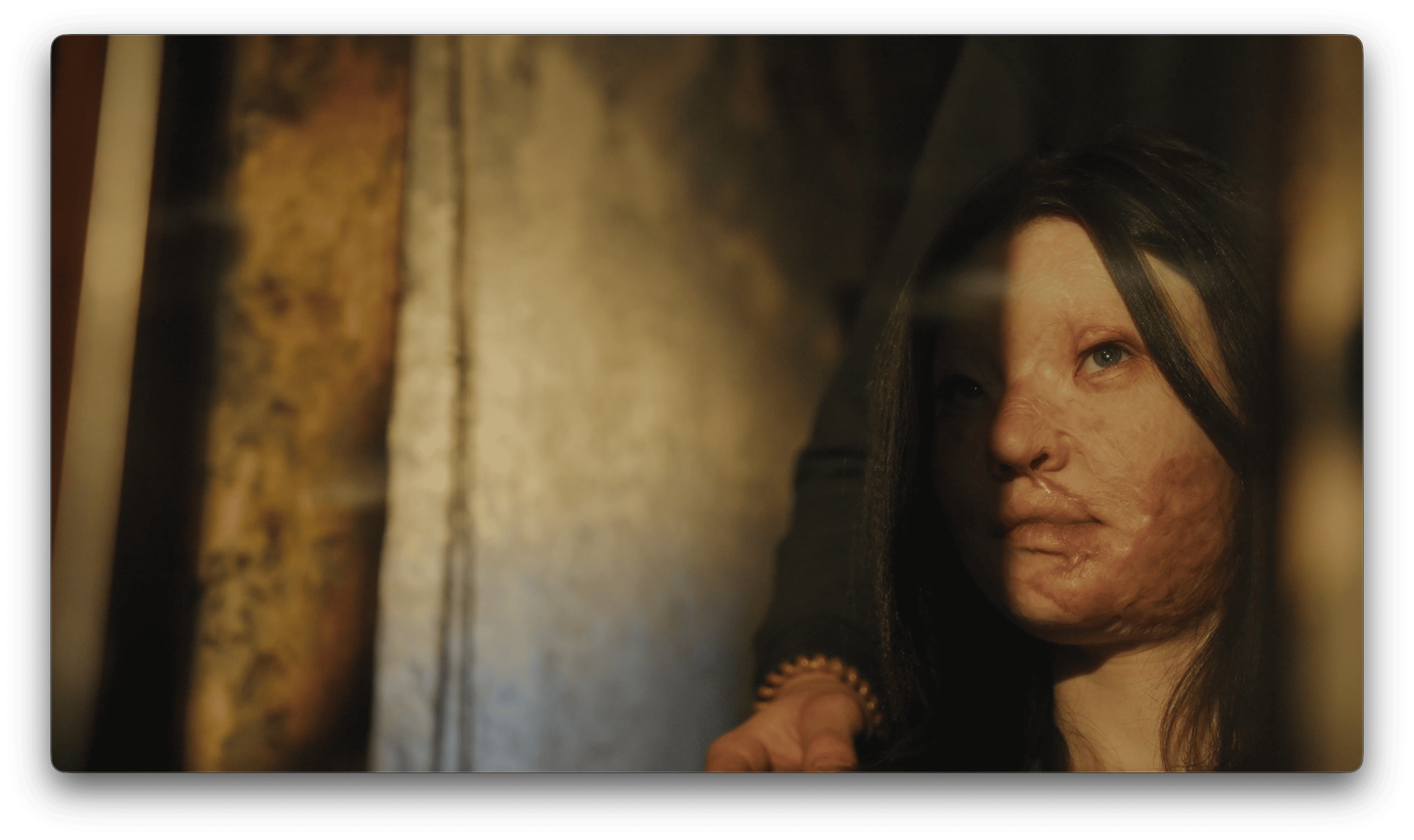 Photo 1 from the project gallery