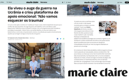media-marie-claire