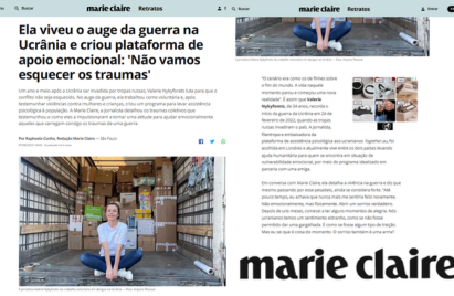 media-marie-claire
