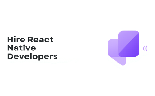 Hire React Native developers in India — 2026 CTO rate card by Witarist