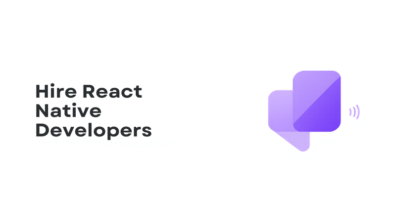 Hire React Native developers in India — 2026 CTO rate card by Witarist