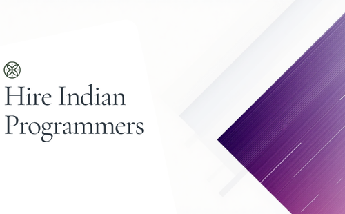 Hire Indian Programmers — 2026 CTO rate card and vetting playbook by Witarist