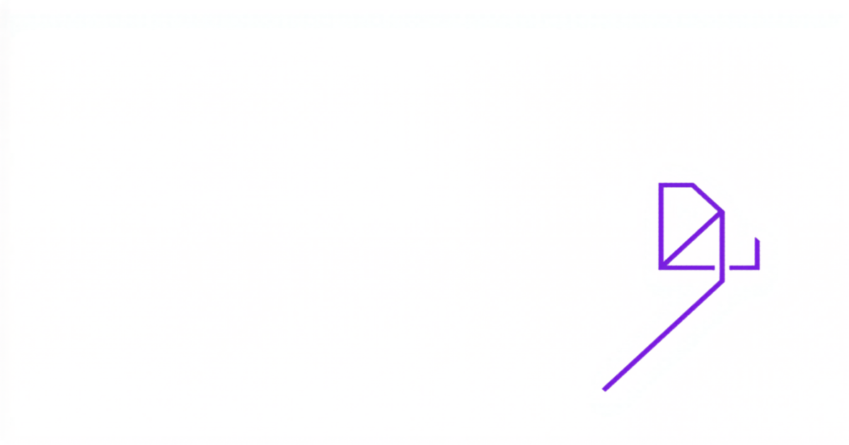 Hire Django developers in India 2026 cost guide hero — Witarist