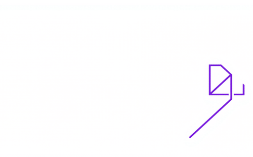 Hire Django developers in India 2026 cost guide hero — Witarist