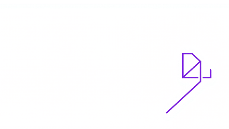 Hire Django developers in India 2026 cost guide hero — Witarist
