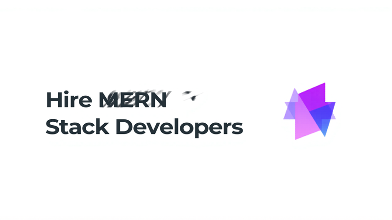 Hire MERN Stack Developers — 2026 rate card and vetting guide by Witarist