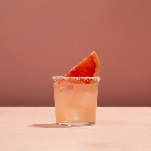 Paloma