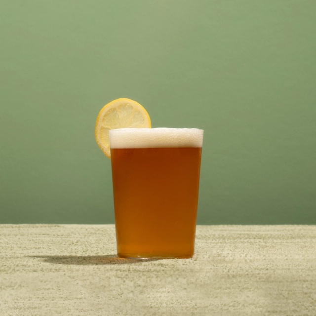 Shandy