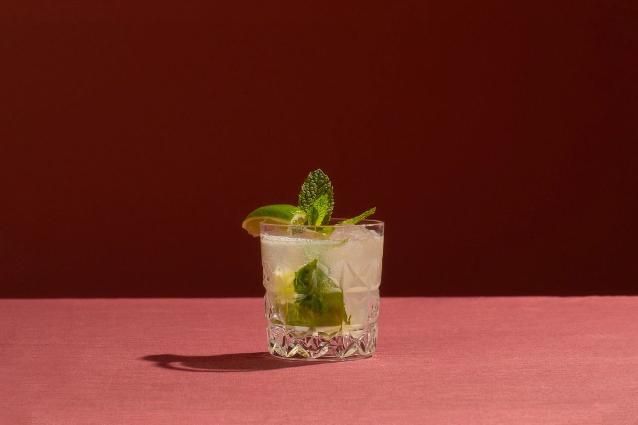 CAPI Recipes