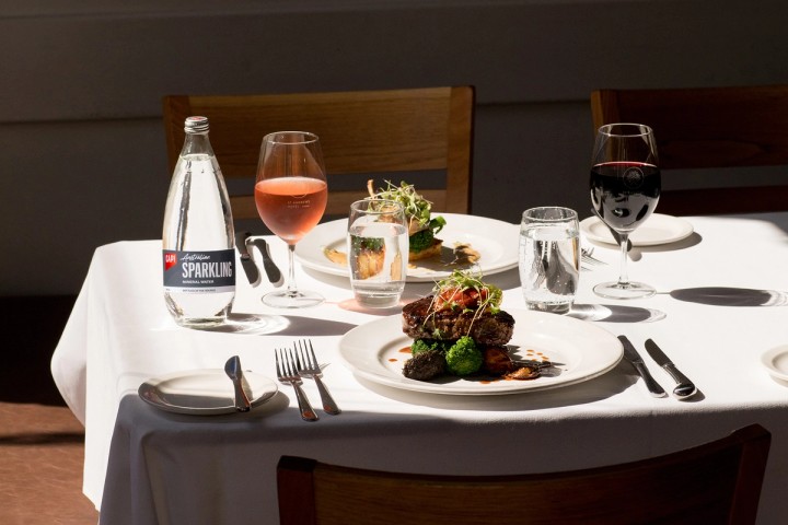 Looking to stock our drinks?