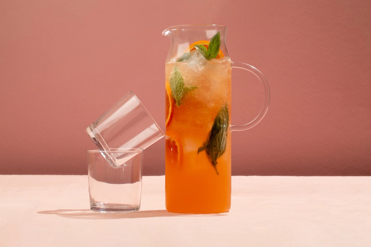 CAPI Recipes