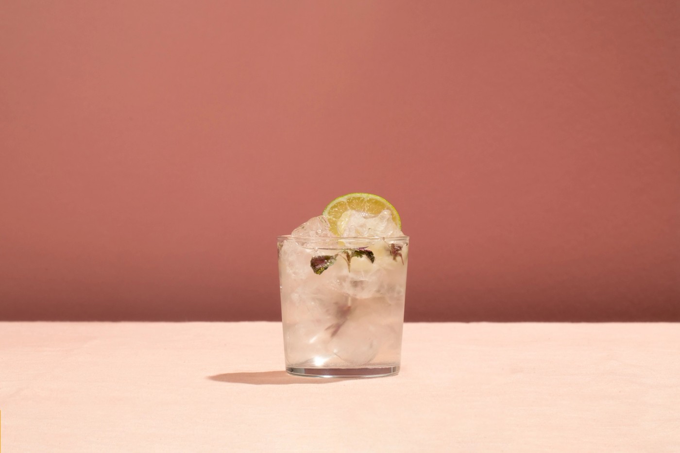Shiso Smash