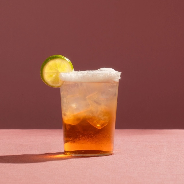 Chelada