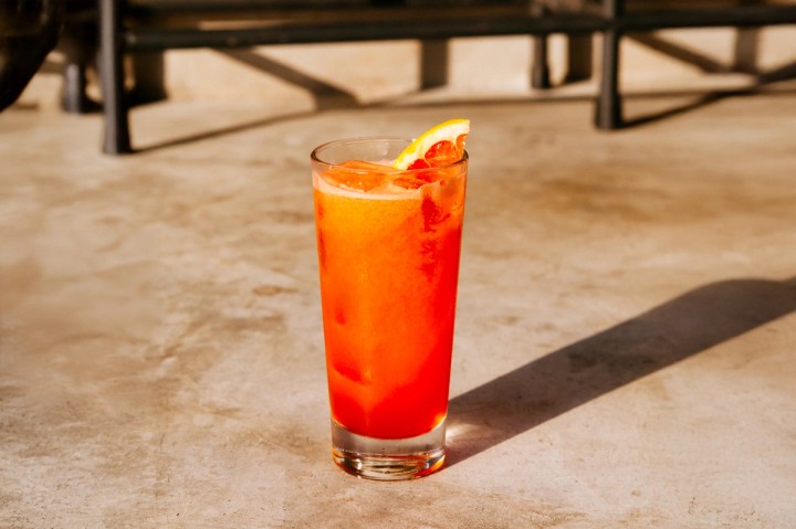 Looking to stock our drinks?