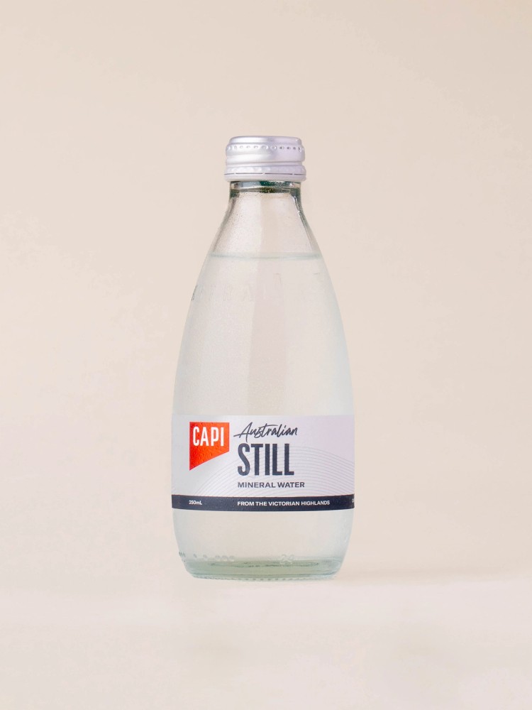 Still 250ml
