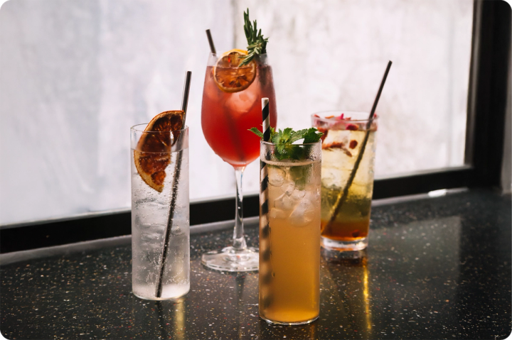 The Rise of No & Low