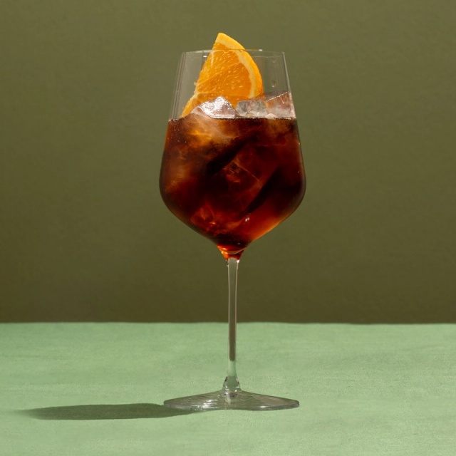 Kalimotxo