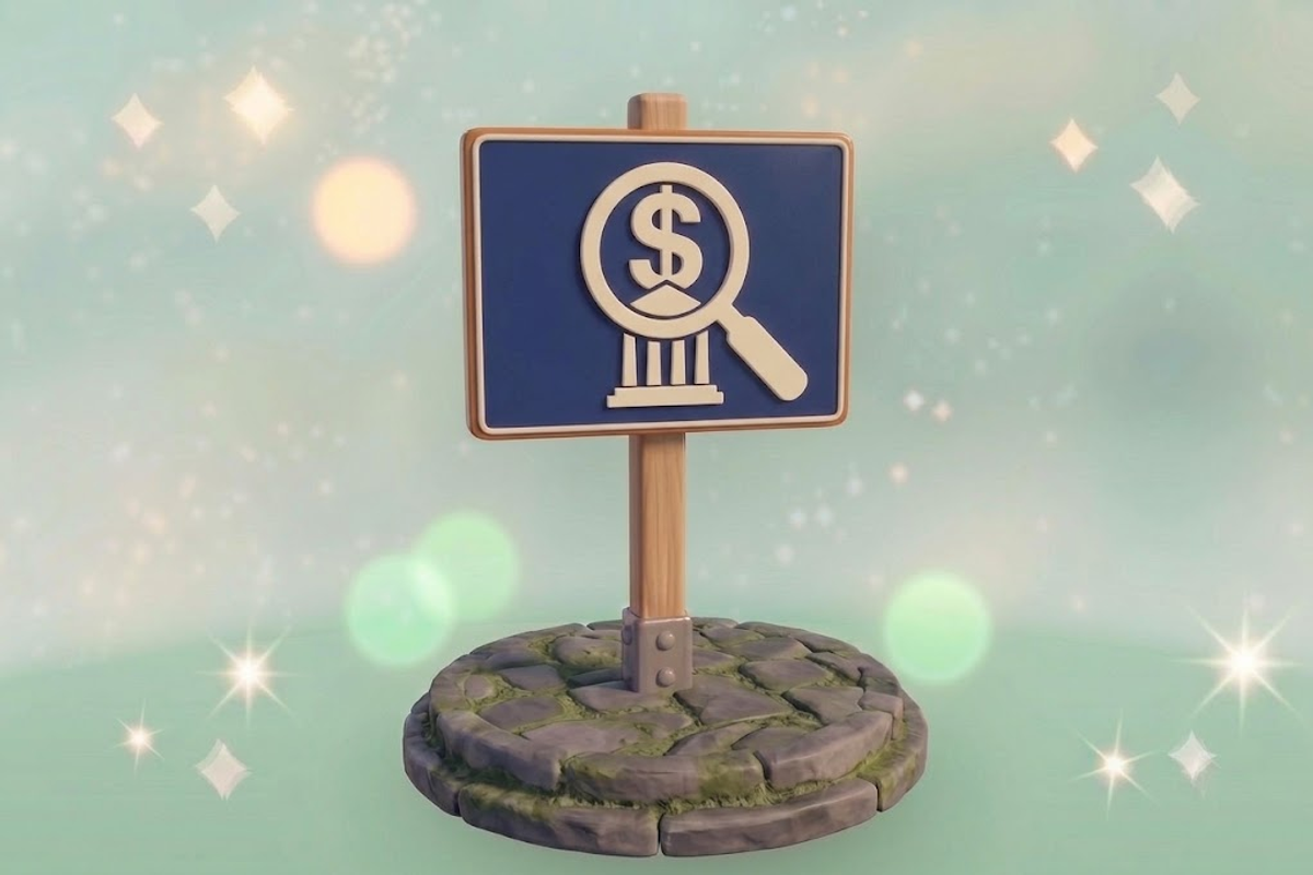 How to Find Federal Contract Incumbents, Award History, and Pricing