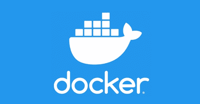 How to setup a Drupal local environment with Docker and DDEV
