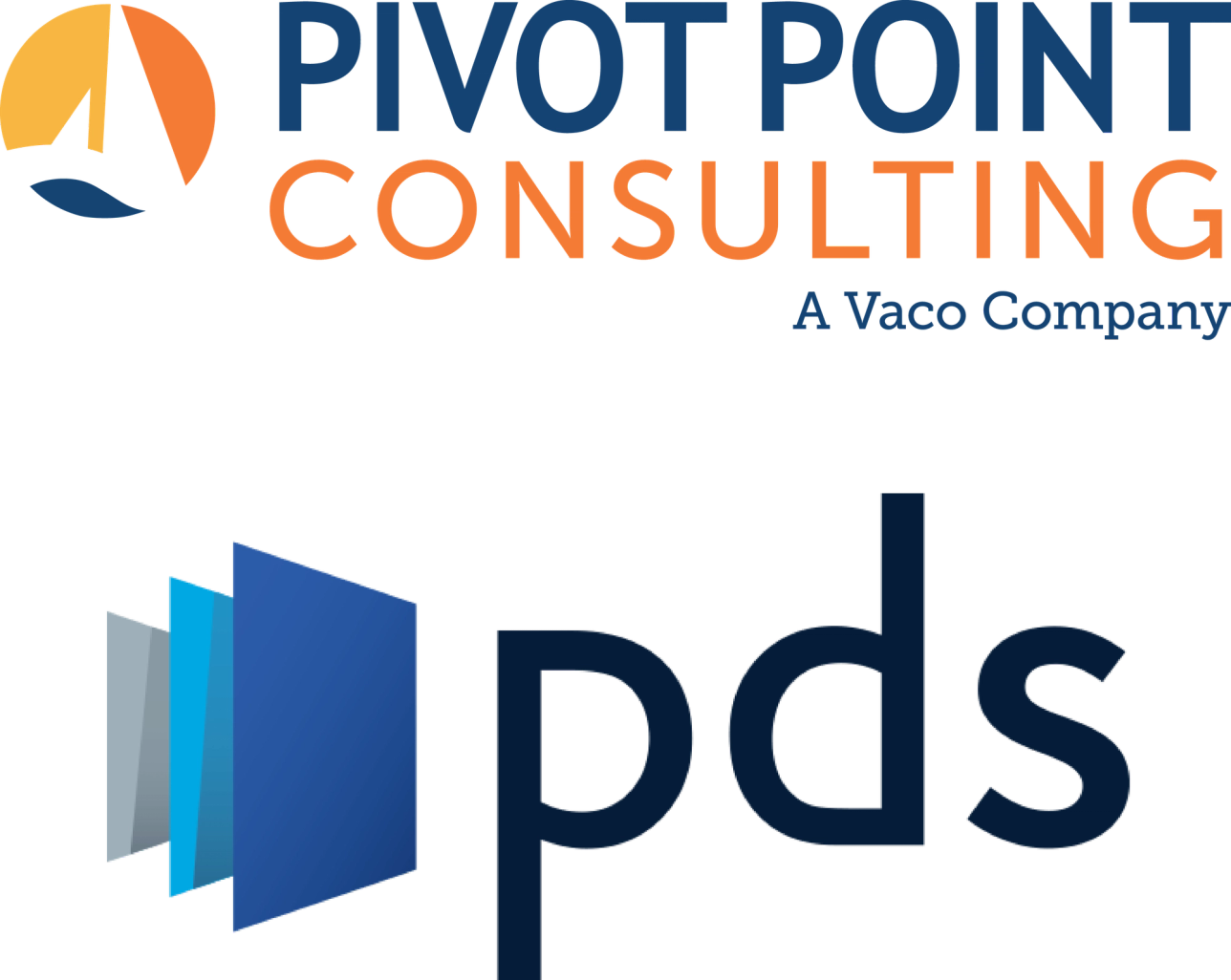 Expanding Managed Services with PDS Partnership