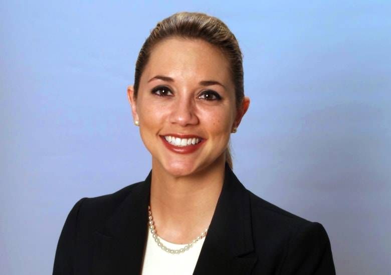 Managing Partner Rachel Marano Featured in HFMA