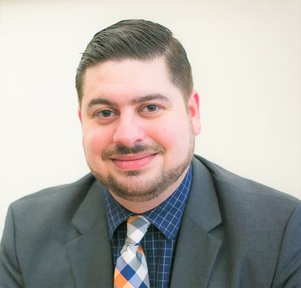 Nick Loftin — 2022 Predictions From Healthcare Executives