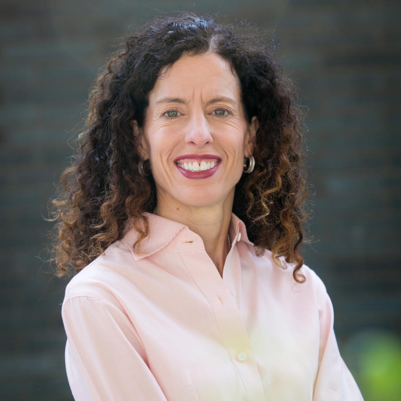 Laura Kreofsky Featured in Healthcare Innovation