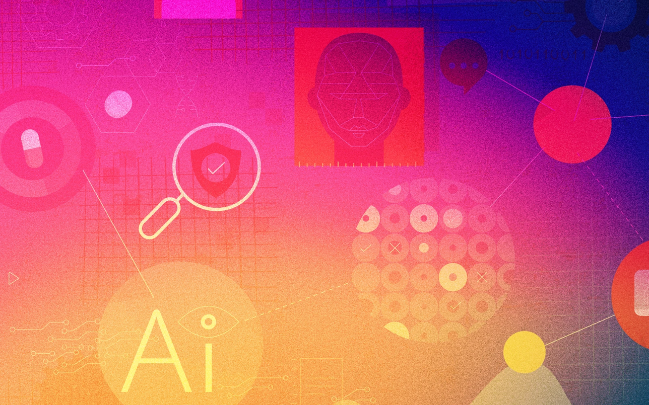 Project Managers Using AI