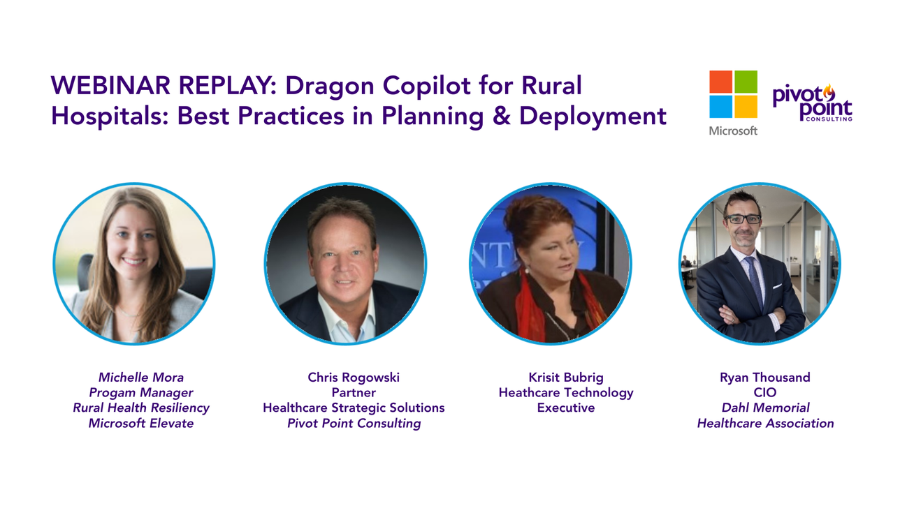 introduce panel speakers