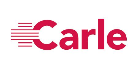 Carle Foundation Launches Virtual Epic EHR Go-Live