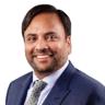 Nick Patel