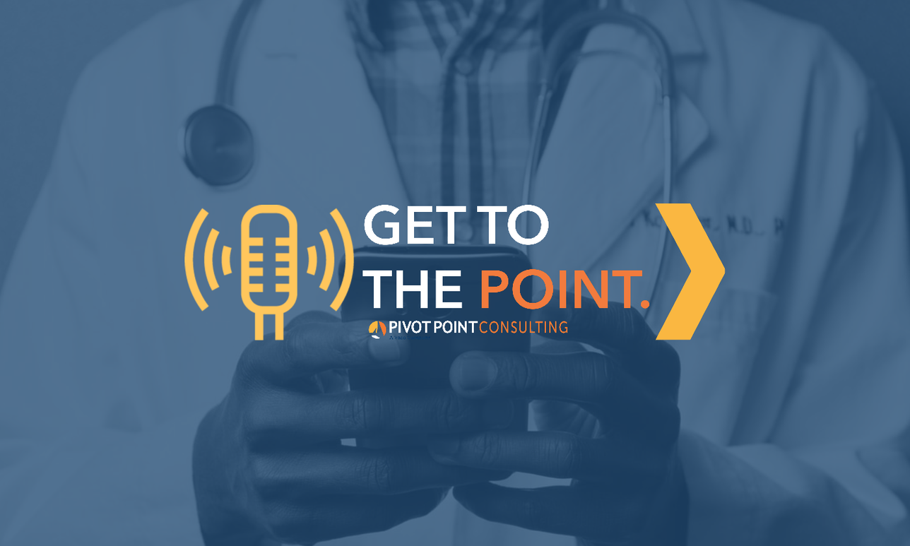 telehealth reimbursement
