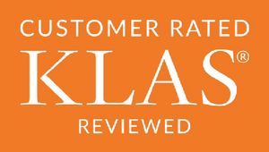 klas logo (1)