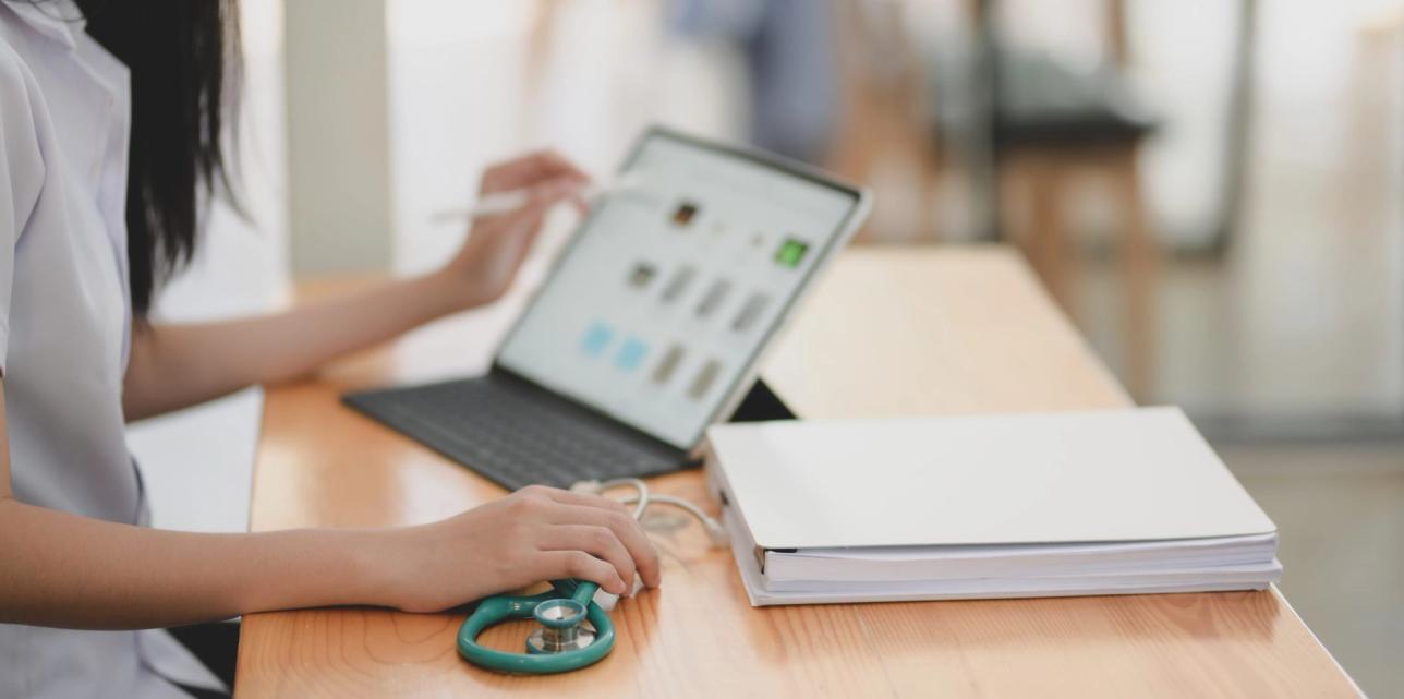 Telehealth Services