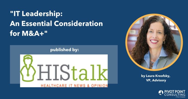 Histalk Graphic