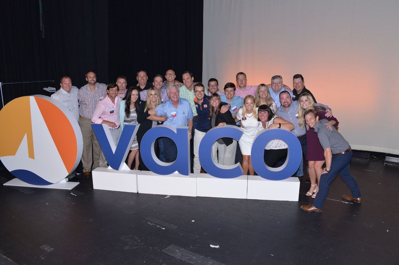 Pivot Point: Best Places to Work List for 4th Year