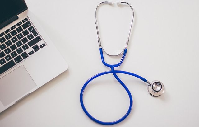 QPP Rule to Bring Added MIPS Regulatory Reprieve