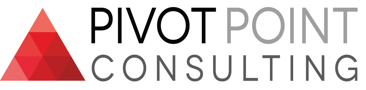 Pivot Point Ranked One of Best Places to Work